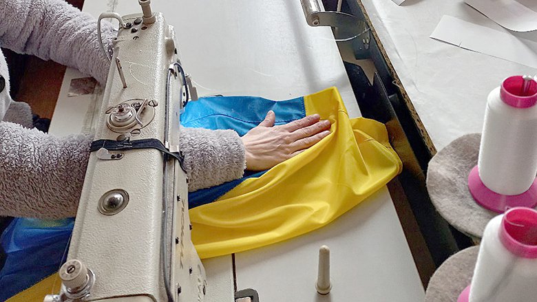 B2B ������ ��������