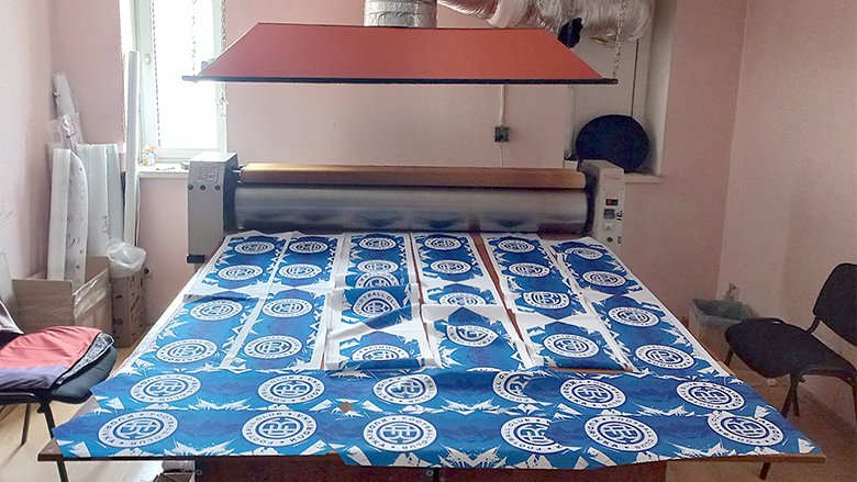 �������������� ������ ��� �������