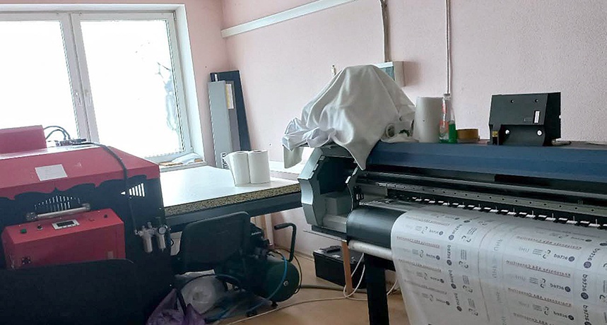 White Label ������������