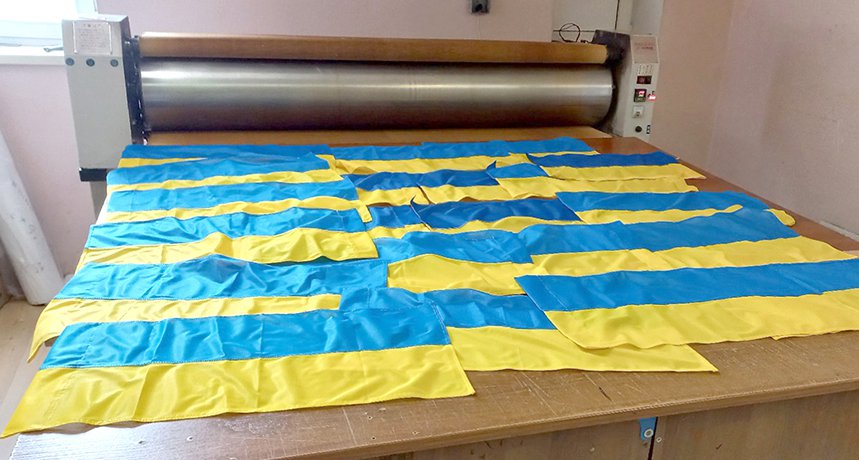 ������ ��� ������