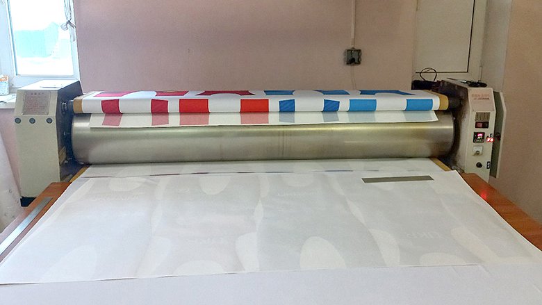 �������������� ������ ��� ��������� ������������