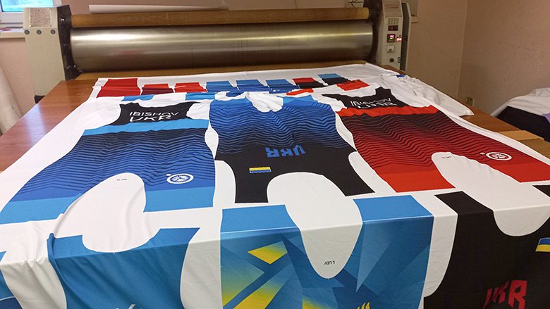 �������� ������ ����